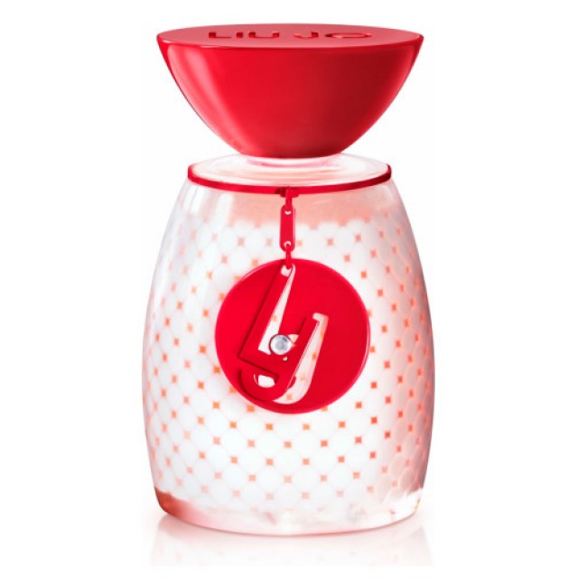 LIU JO Lovely U EDP 50ml 